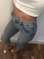 Eve stunning escort in Worthing