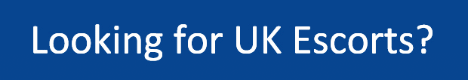 UK Escorts Directory with Brighton Escorts