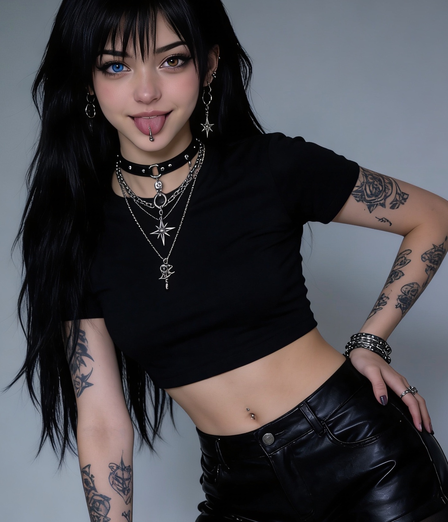 Raven